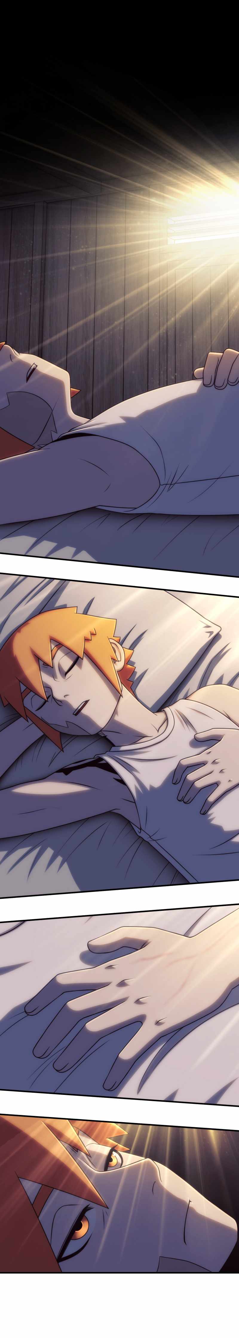 Limitless Ch.49 p4