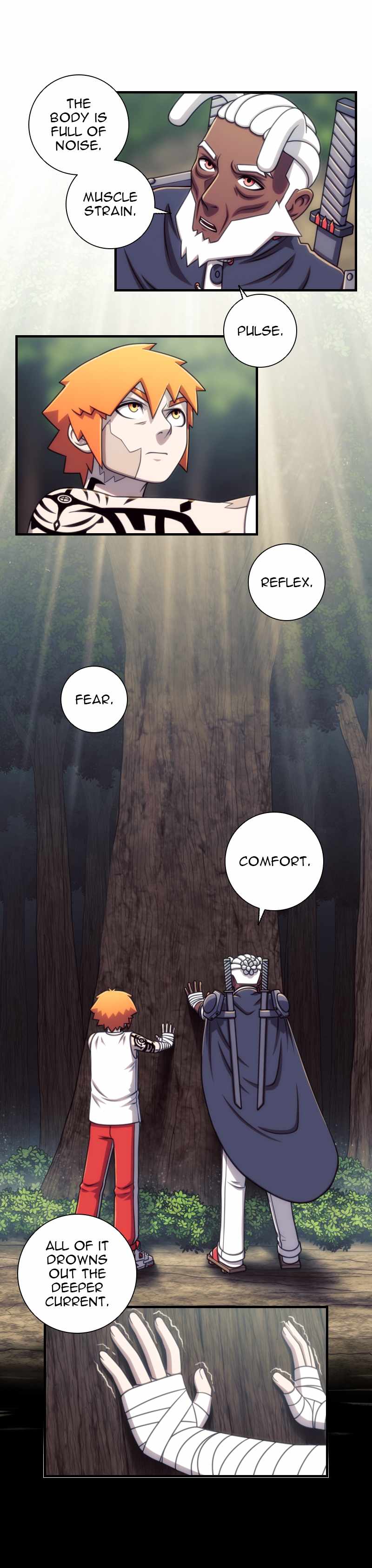 Limitless Ch.49 p31