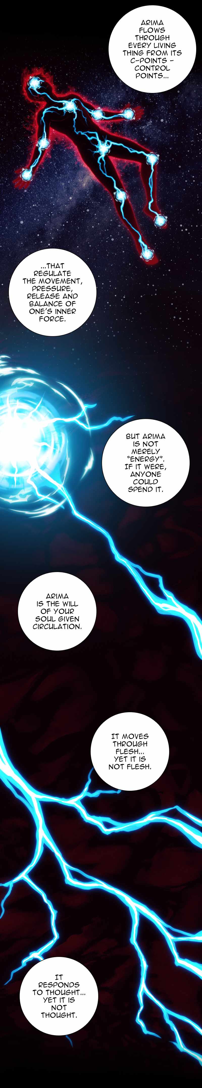 Limitless Ch.49 p32