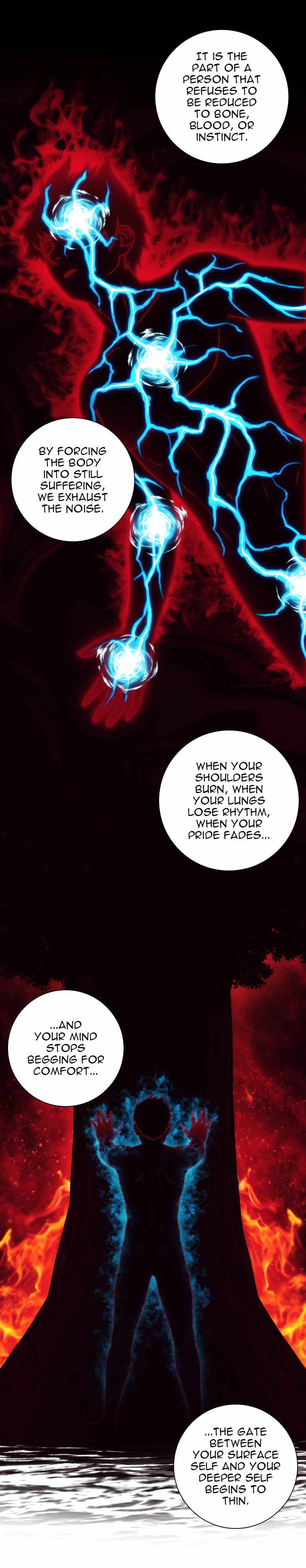 Limitless Ch.49 p33