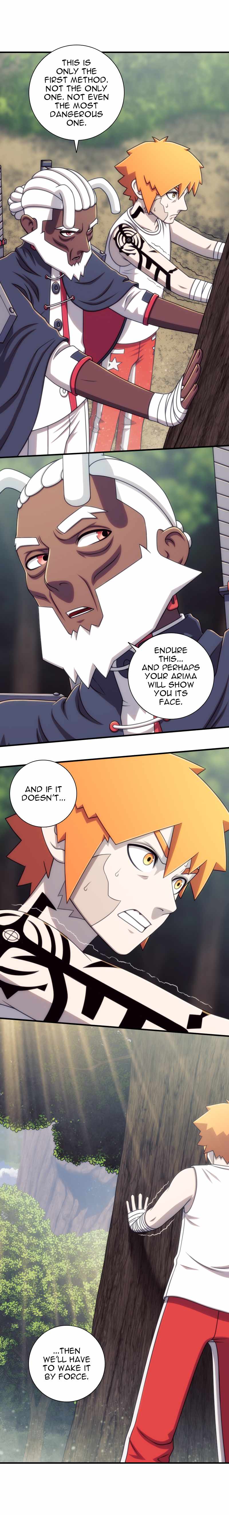 Limitless Ch.49 p34