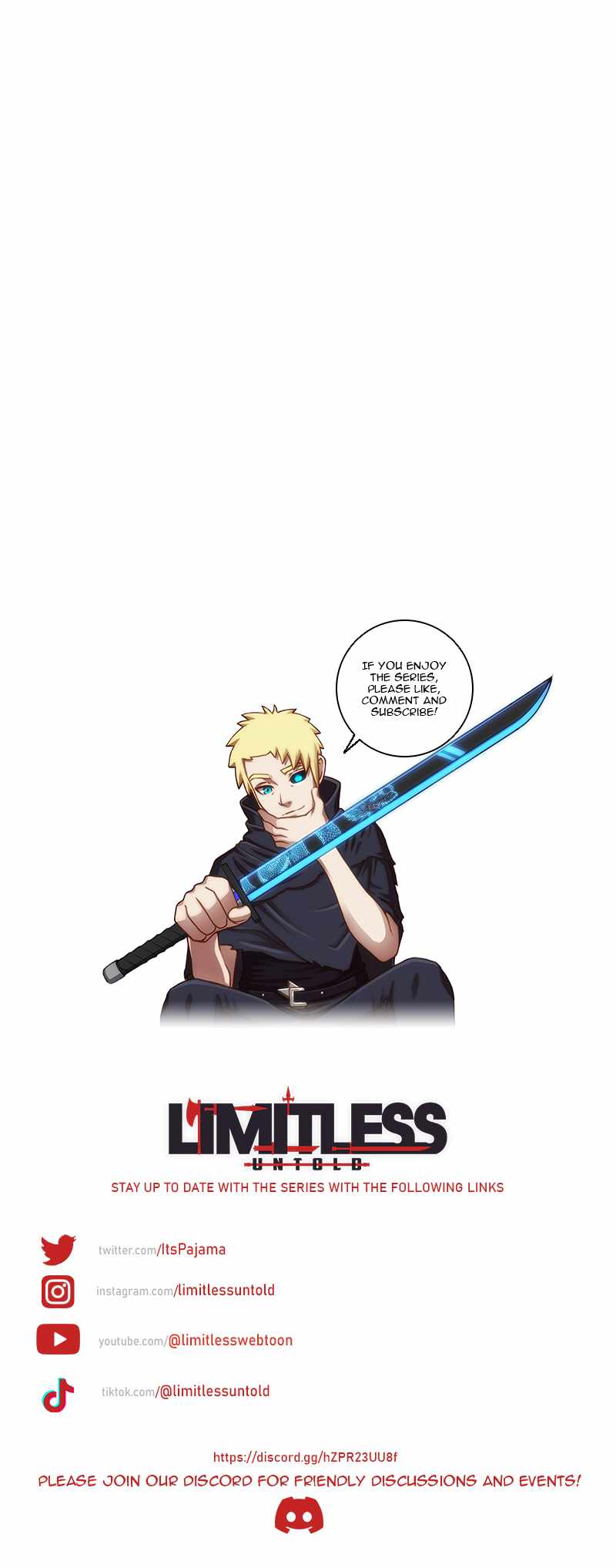 Limitless Ch.49 p35