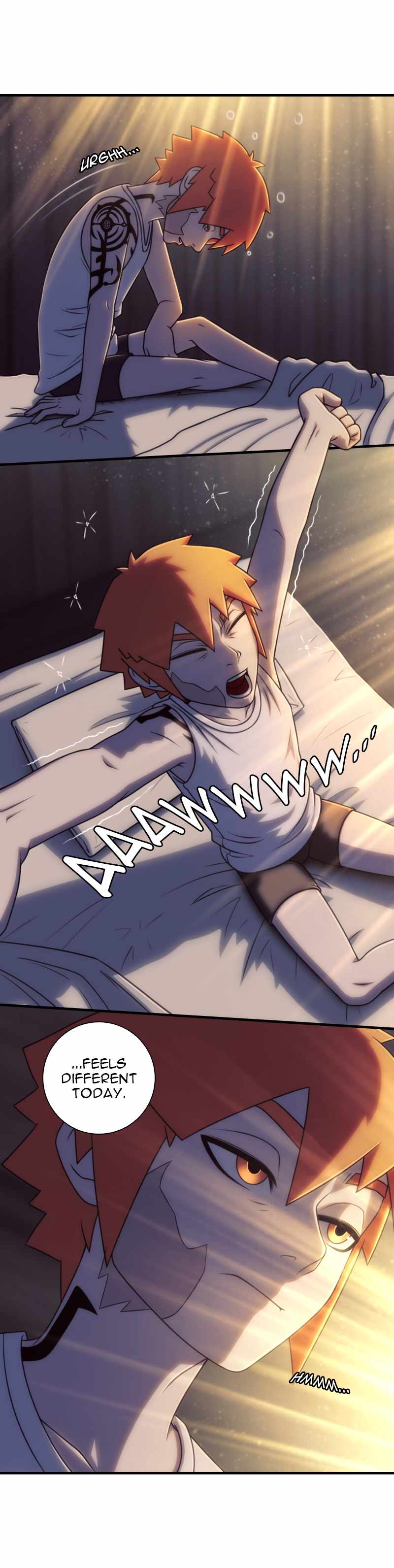 Limitless Ch.49 p5