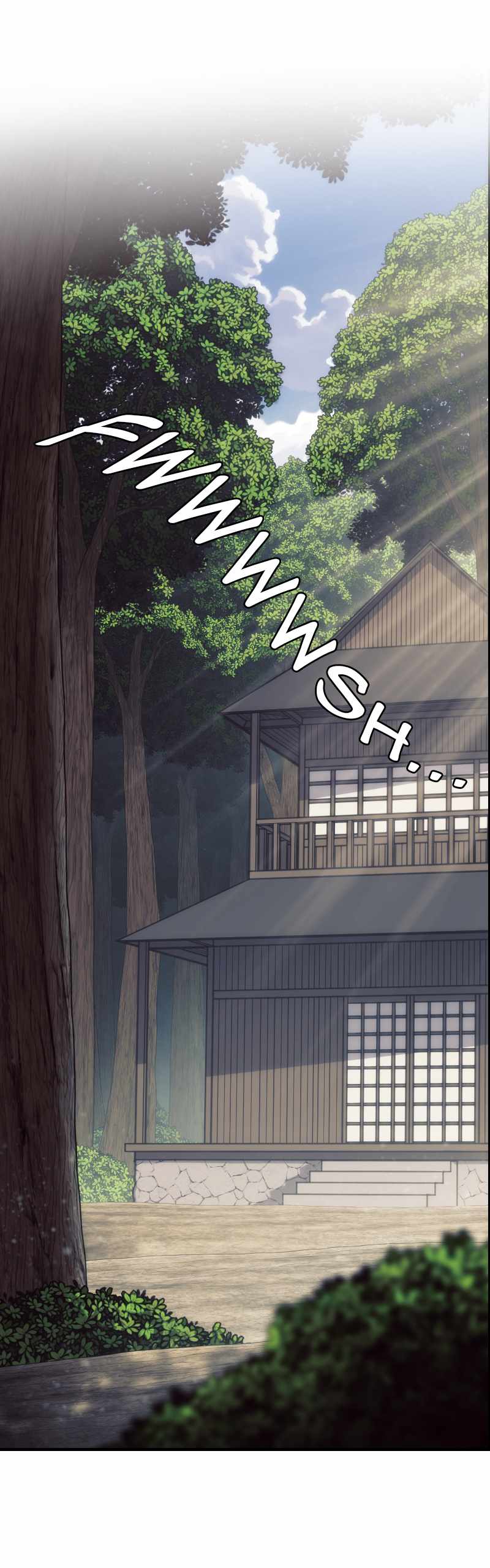 Limitless Ch.49 p6
