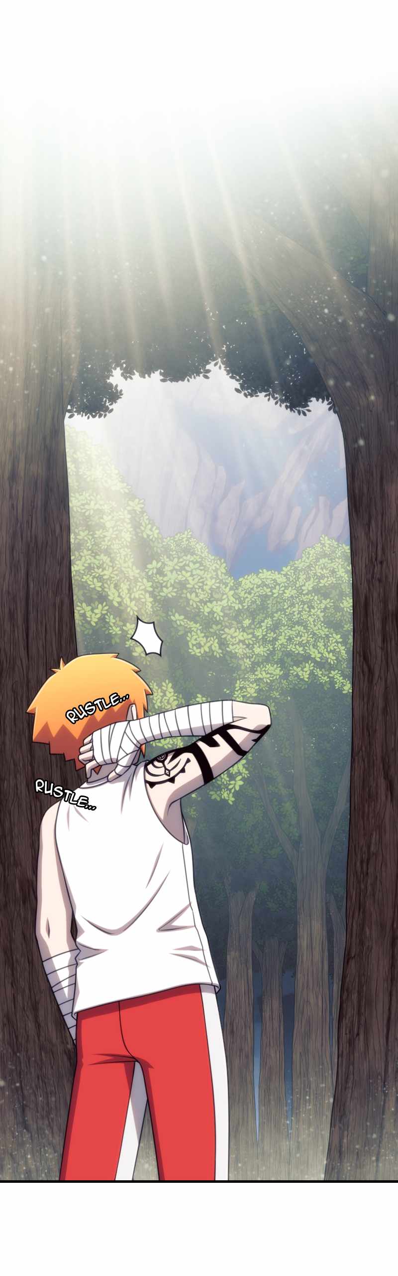 Limitless Ch.49 p9