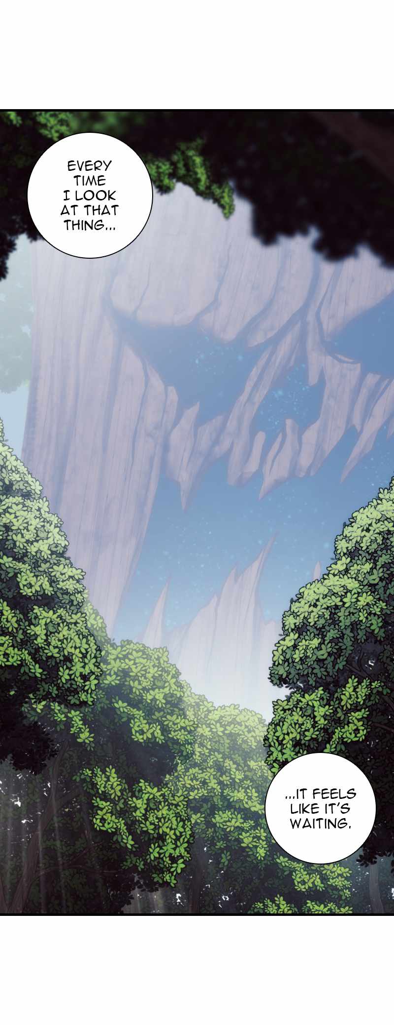Limitless Ch.49 p10