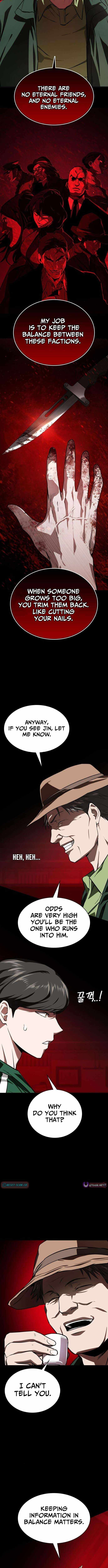 The NIS Rookie Ch.17 p4