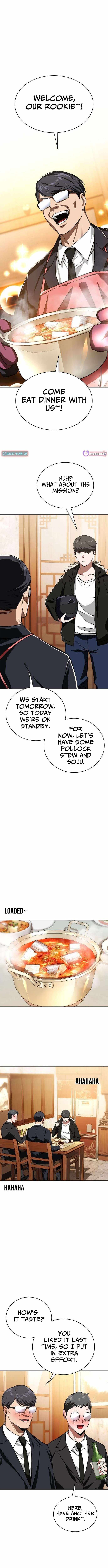 The NIS Rookie Ch.17 p8