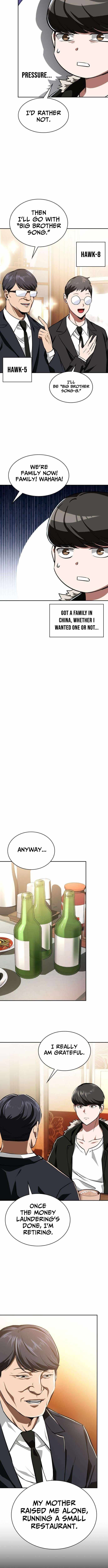 The NIS Rookie Ch.17 p10