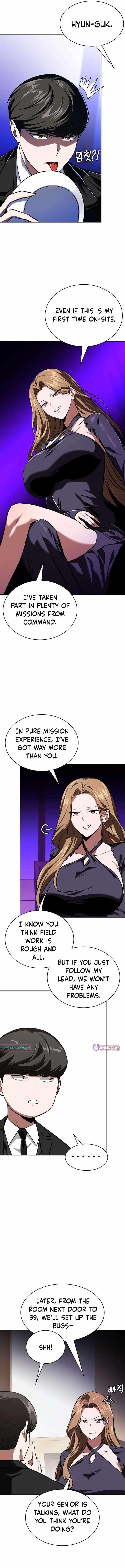 The NIS Rookie Ch.18 p13
