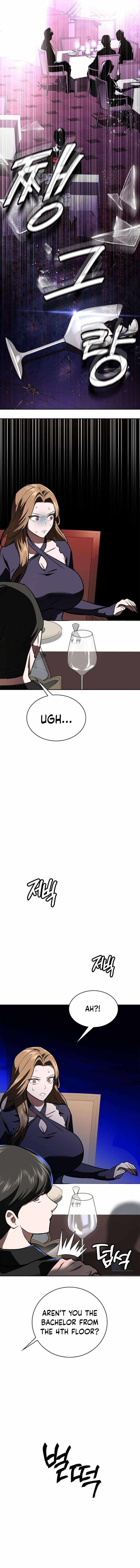 The NIS Rookie Ch.18 p16