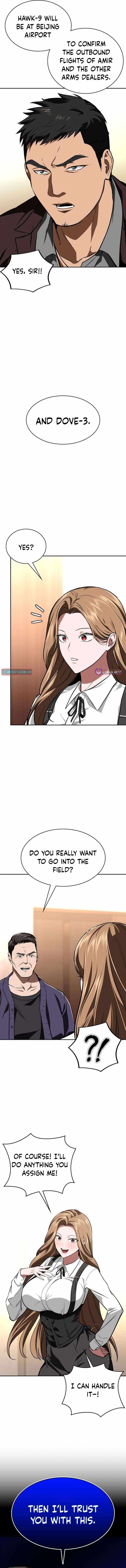 The NIS Rookie Ch.18 p7