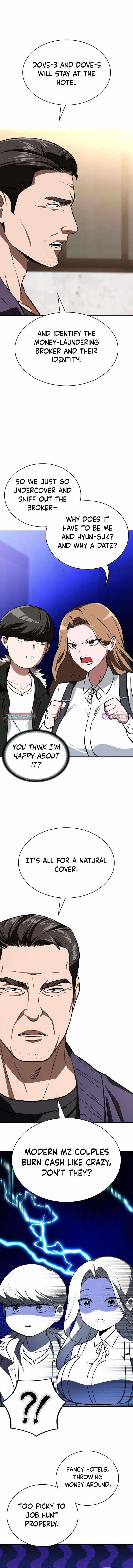 The NIS Rookie Ch.18 p9