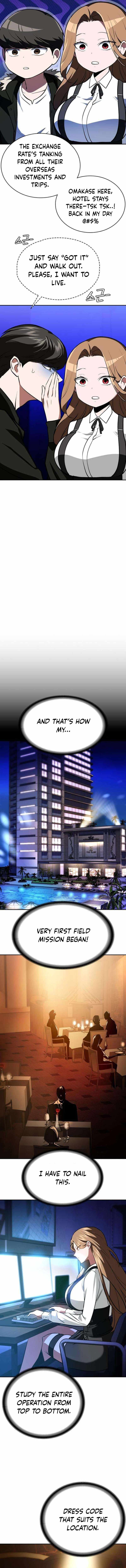 The NIS Rookie Ch.18 p10