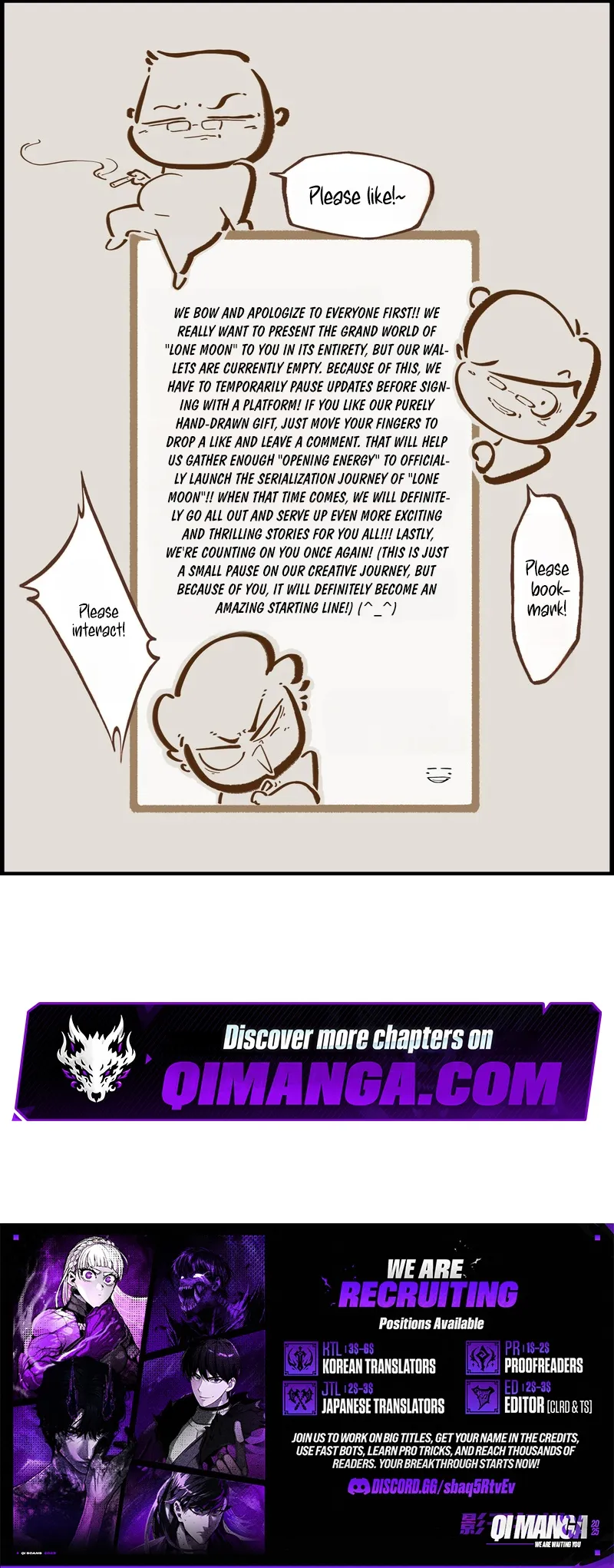 Lone Moon Ch.2 p3
