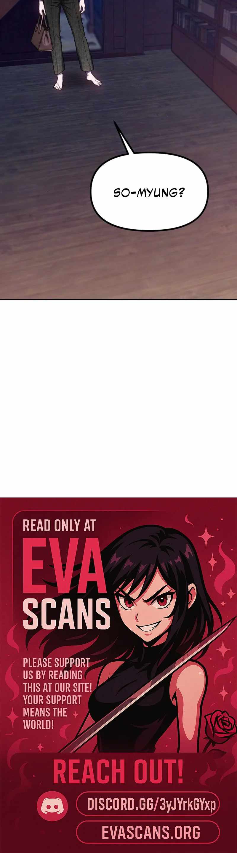 Look-Alike Daughter Ch.196 p18
