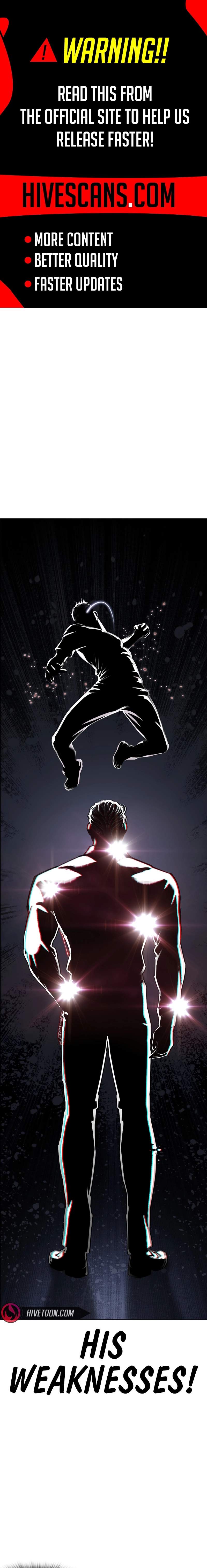 Lookism Ch.599 p2