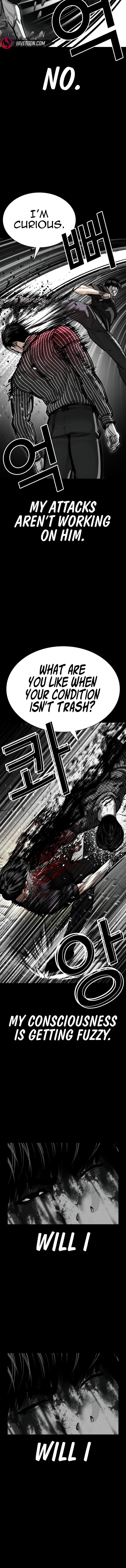 Lookism Ch.599 p28
