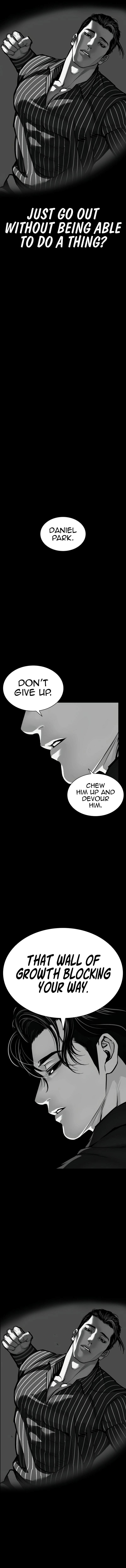 Lookism Ch.599 p29