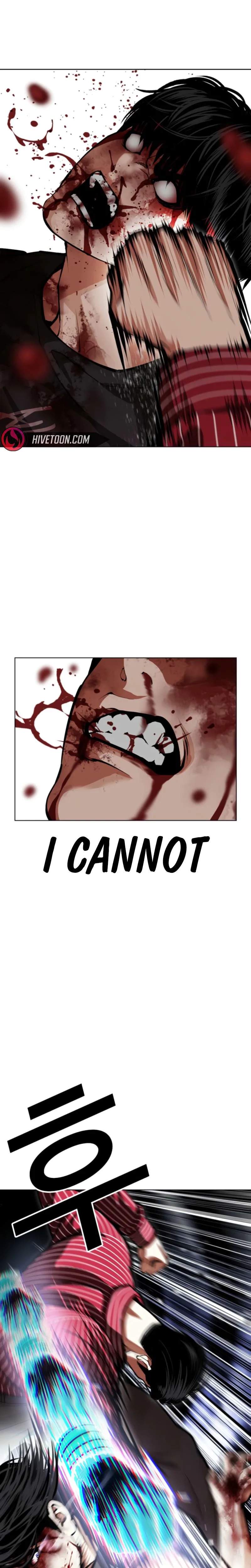 Lookism Ch.600 p24