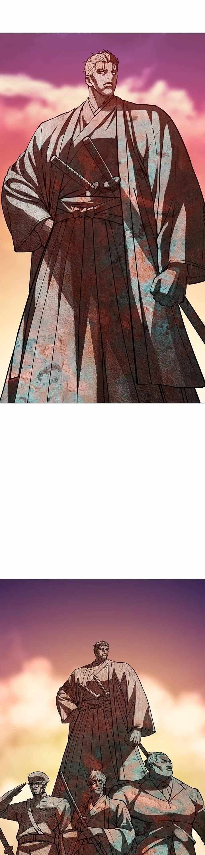 Lookism Ch.610 p2