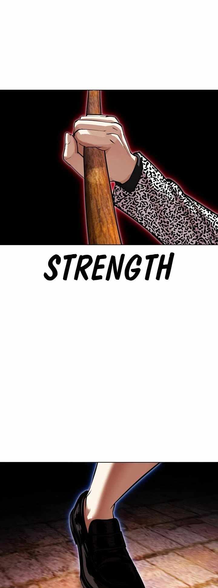 Lookism Ch.610 p12