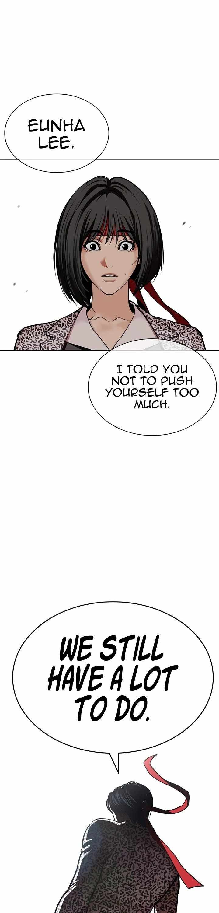 Lookism Ch.610 p22