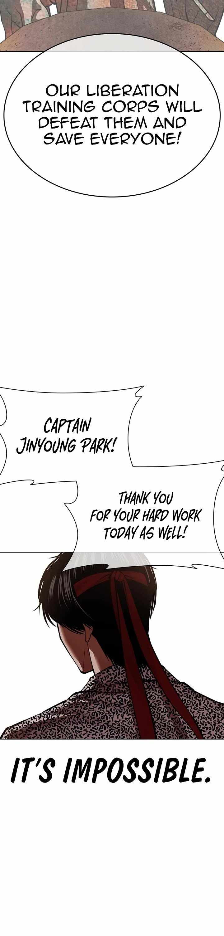 Lookism Ch.610 p28
