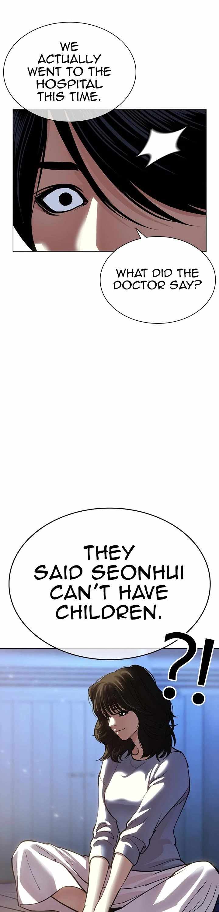 Lookism Ch.610 p44