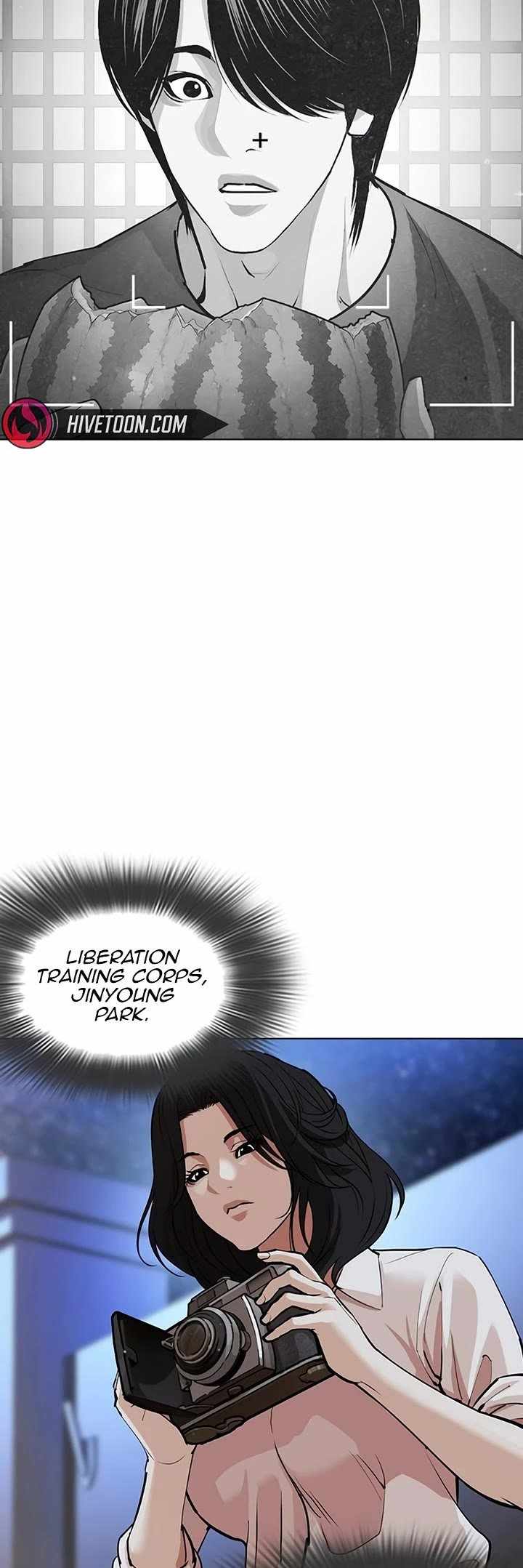 Lookism Ch.610 p48