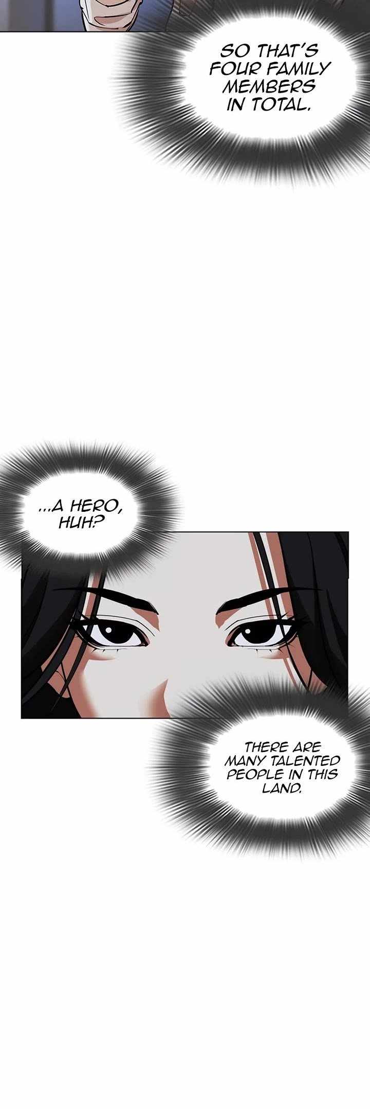 Lookism Ch.610 p49