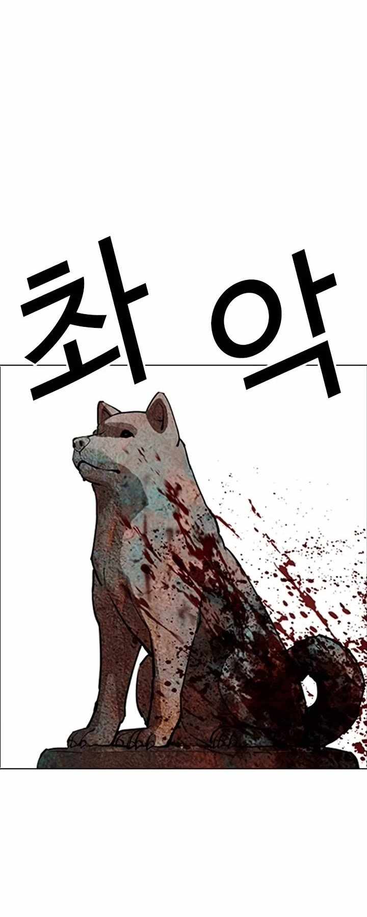 Lookism Ch.610 p7