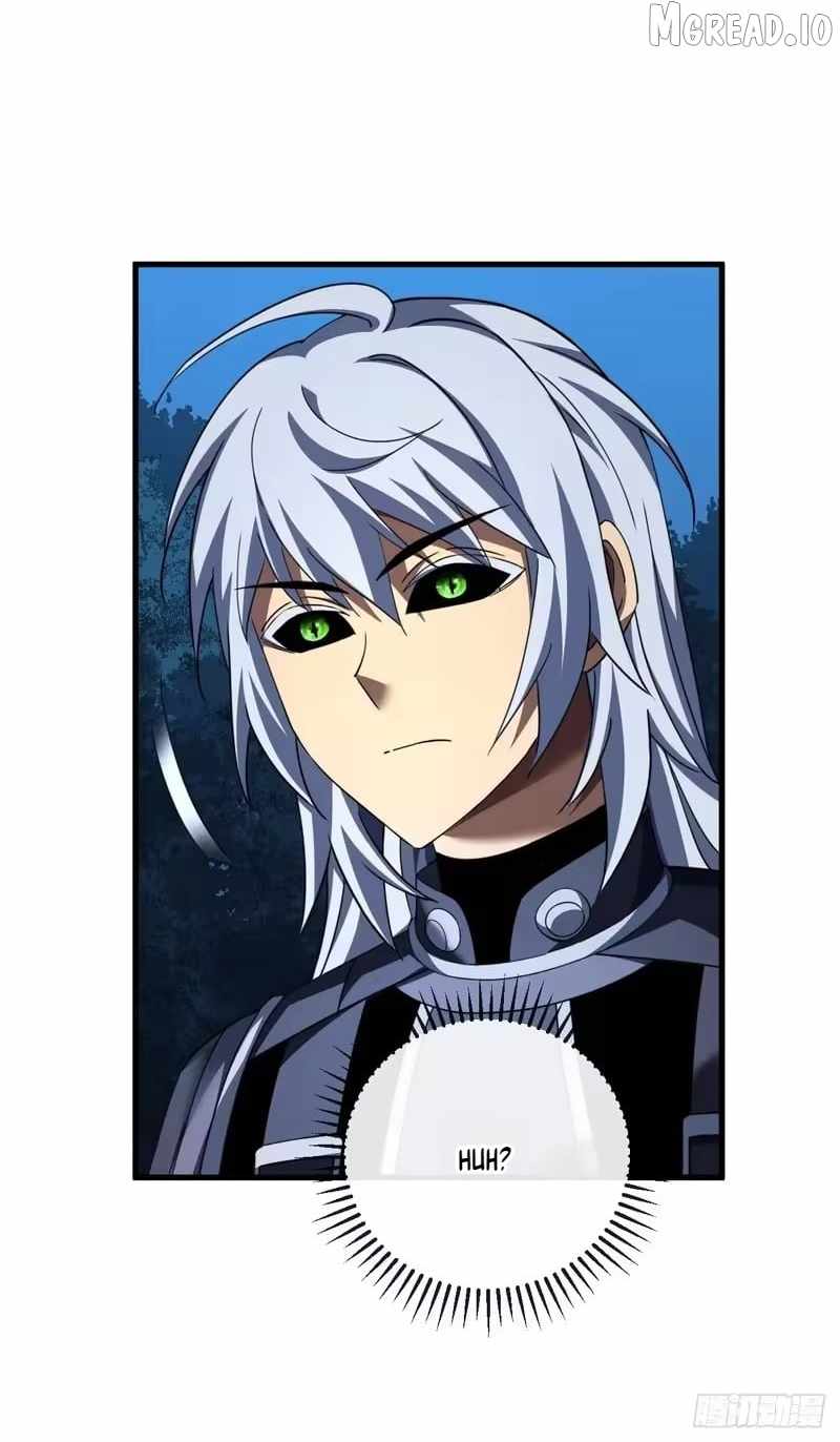 Lord of Destiny Wheel Ch.228 p2