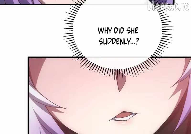 Lord of Destiny Wheel Ch.228 p14
