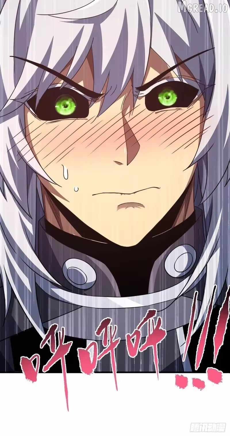 Lord of Destiny Wheel Ch.228 p18
