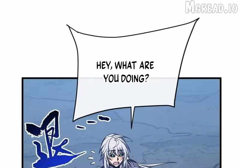 Lord of Destiny Wheel Ch.228 p19