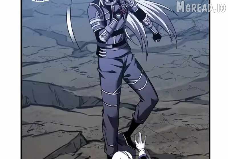Lord of Destiny Wheel Ch.228 p20