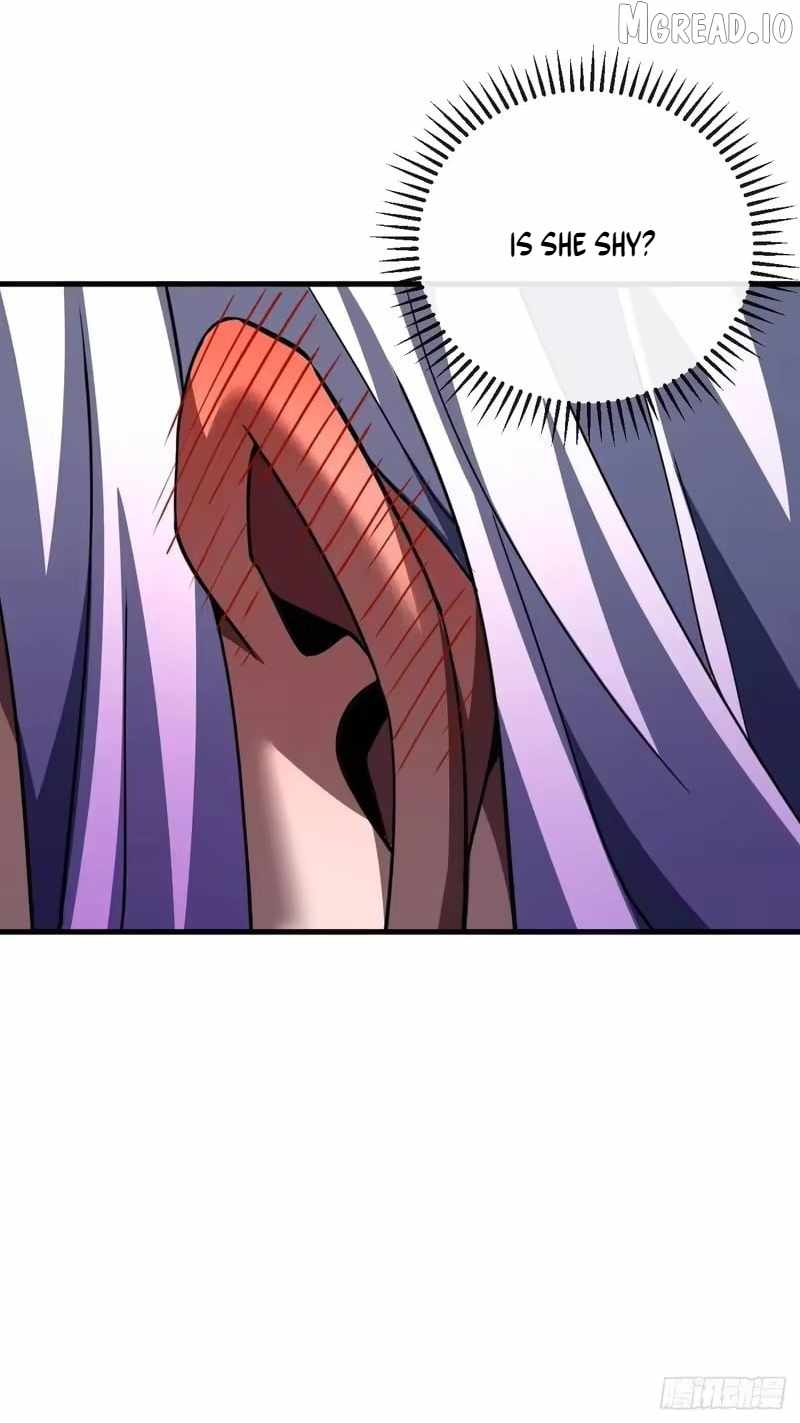 Lord of Destiny Wheel Ch.228 p3