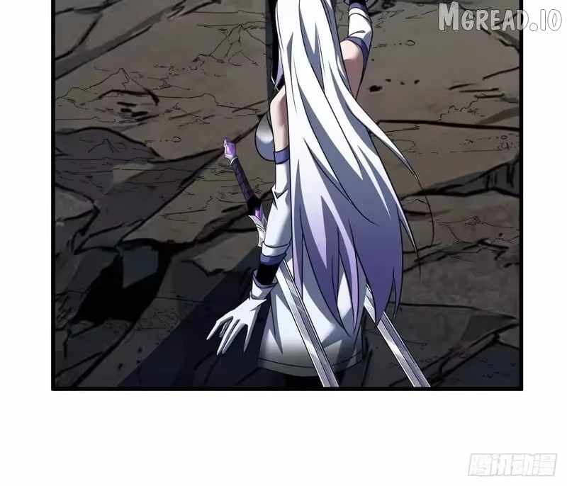 Lord of Destiny Wheel Ch.228 p21