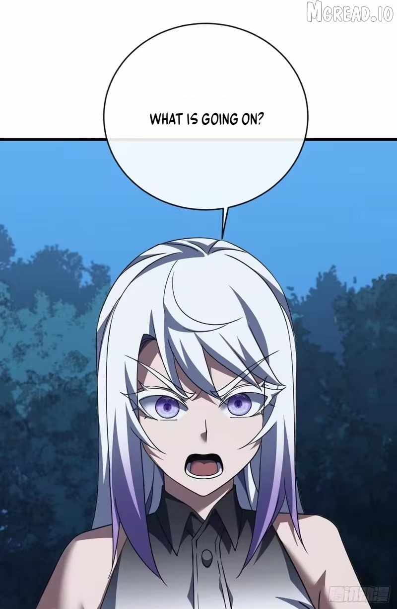 Lord of Destiny Wheel Ch.228 p25