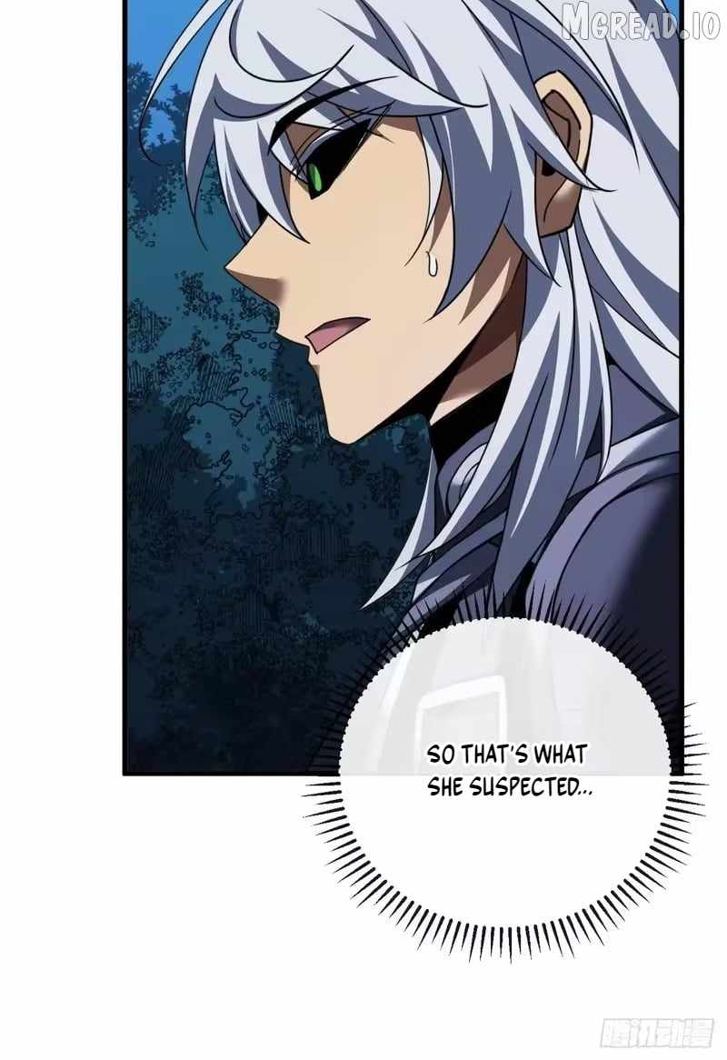 Lord of Destiny Wheel Ch.228 p27