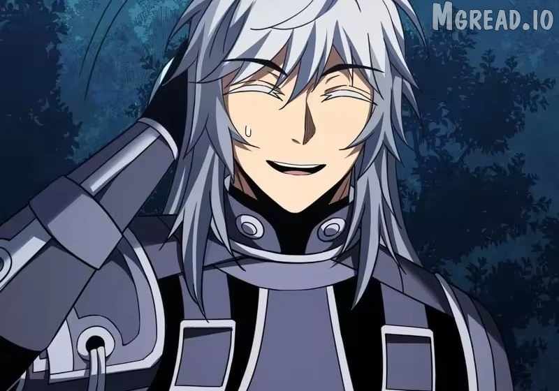 Lord of Destiny Wheel Ch.228 p29