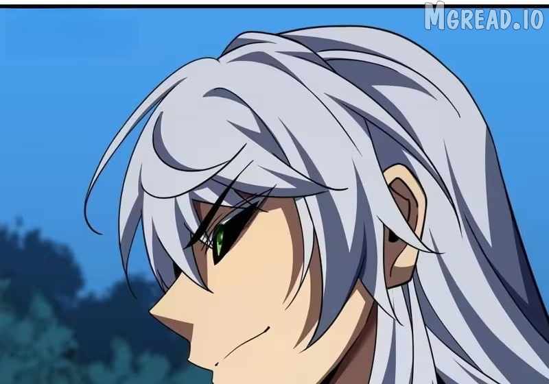 Lord of Destiny Wheel Ch.228 p4