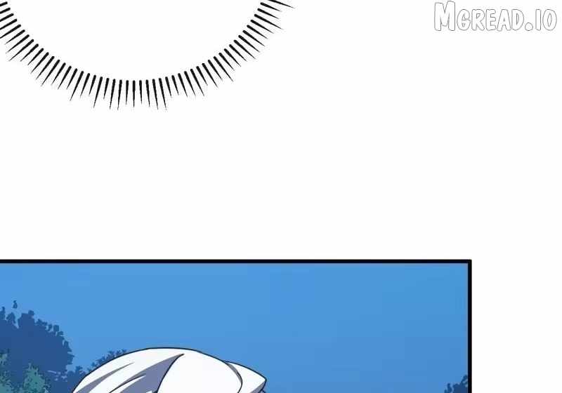 Lord of Destiny Wheel Ch.228 p31
