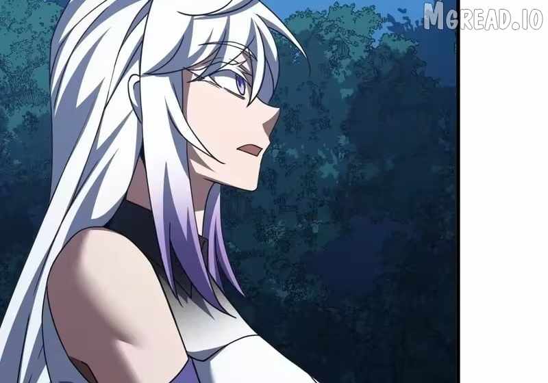 Lord of Destiny Wheel Ch.228 p32
