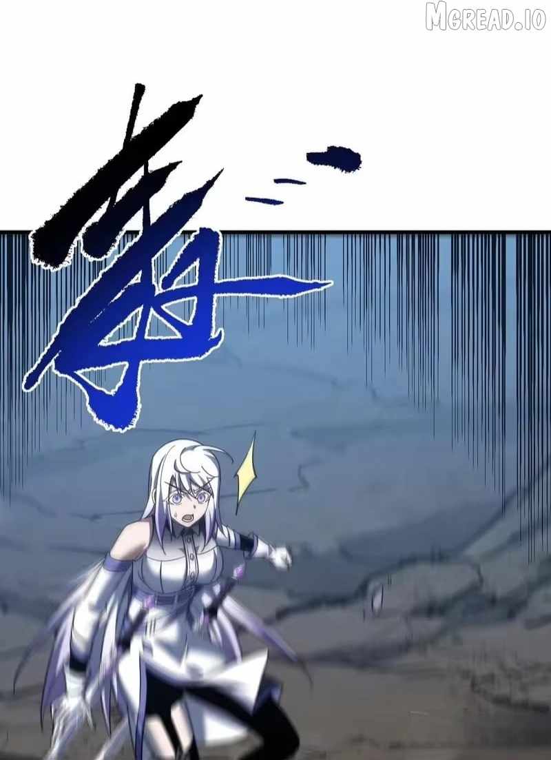 Lord of Destiny Wheel Ch.228 p34
