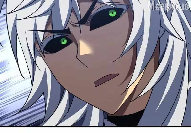 Lord of Destiny Wheel Ch.228 p36