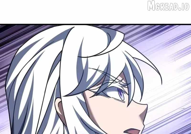 Lord of Destiny Wheel Ch.228 p37