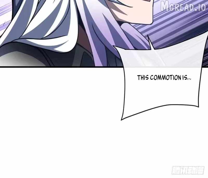 Lord of Destiny Wheel Ch.228 p38