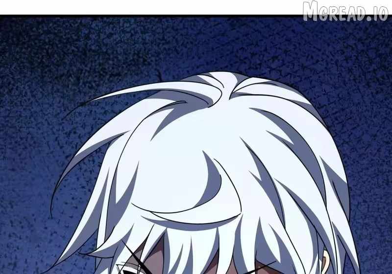 Lord of Destiny Wheel Ch.228 p44